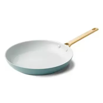 Frigideira polivalente GreenPan Padova Reserve redonda 280 mm azul