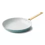Frigideira polivalente GreenPan Padova Reserve redonda 280 mm azul