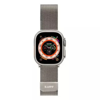 Pulseira LAUT ULTRA LOOP para Apple Watch Ultra