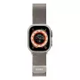 Pulseira LAUT ULTRA LOOP para Apple Watch Ultra