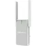 KEENETIC Buddy 5 KN-3311-01-EU AC1200 Mesh Wi-Fi 5 Extensor