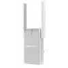 Extensor de alcance Keenetic Buddy 6 AX3000 Wi-Fi 6