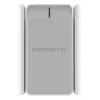 Extensor de alcance Keenetic Buddy 6 AX3000 Wi-Fi 6