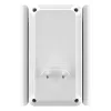 Extensor de alcance Keenetic Buddy 6 AX3000 Wi-Fi 6