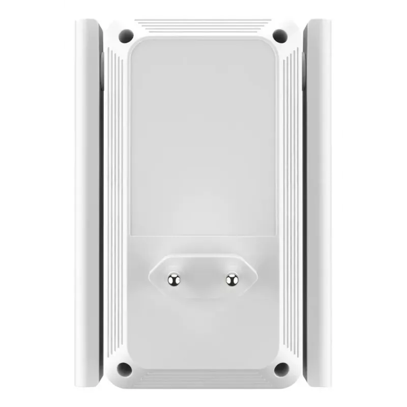 Extensor de alcance Keenetic Buddy 6 AX3000 Wi-Fi 6