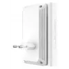 Extensor de alcance Keenetic Buddy 6 AX3000 Wi-Fi 6