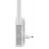 Extensor de alcance Keenetic Buddy 6 AX3000 Wi-Fi 6