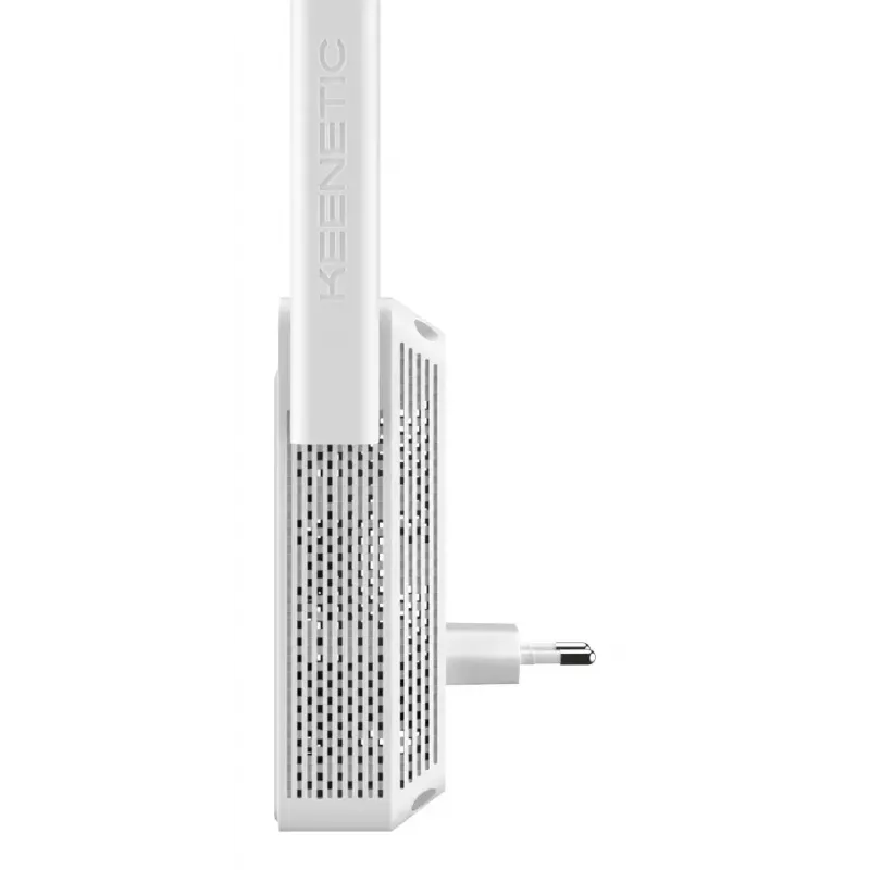 Extensor de alcance Keenetic Buddy 6 AX3000 Wi-Fi 6