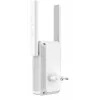 Extensor de alcance Keenetic Buddy 6 AX3000 Wi-Fi 6