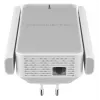 Extensor de alcance Keenetic Buddy 6 AX3000 Wi-Fi 6