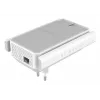 Extensor de alcance Keenetic Buddy 6 AX3000 Wi-Fi 6