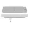 Extensor de alcance Keenetic Buddy 6 AX3000 Wi-Fi 6