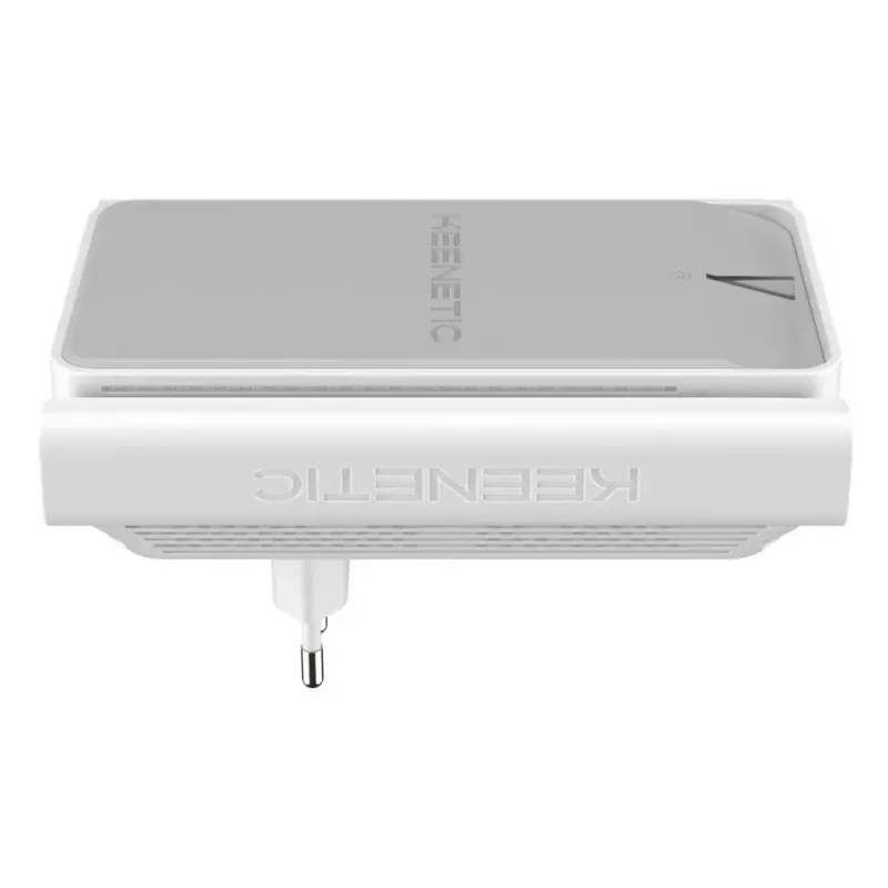 Extensor de alcance Keenetic Buddy 6 AX3000 Wi-Fi 6