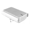 Extensor de alcance Keenetic Buddy 6 AX3000 Wi-Fi 6