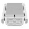 Extensor de alcance Keenetic Buddy 6 AX3000 Wi-Fi 6