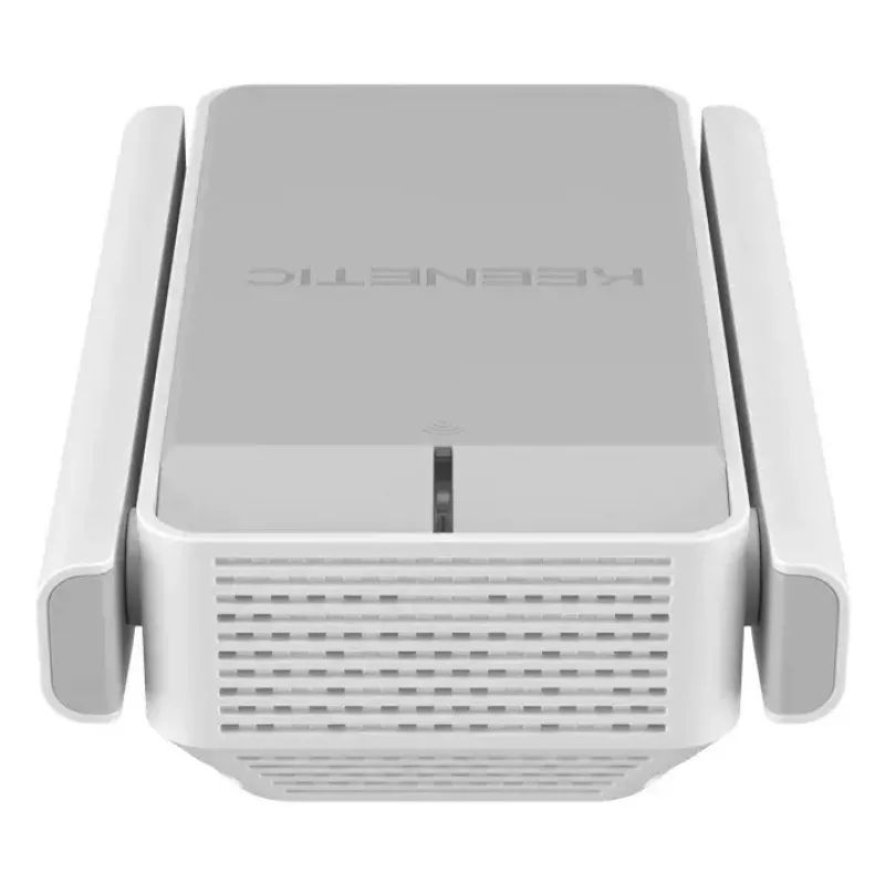 Extensor de alcance Keenetic Buddy 6 AX3000 Wi-Fi 6
