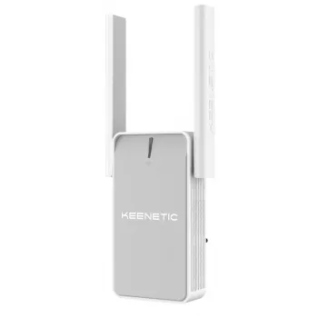 Extensor de alcance Keenetic Buddy 6 AX3000 Wi-Fi 6