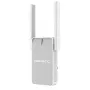 Extensor de alcance Keenetic Buddy 6 AX3000 Wi-Fi 6