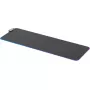 Tapete de rato MadCatz S.U.R.F. RGB gaming