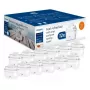 Cartucho de filtro de água Philips AWP213/10 – Micro Xclean de substituição, pack de 12