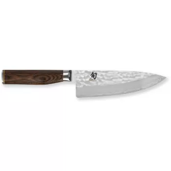 Faca de cozinheiro Kai TDM-1723