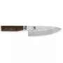 Faca de cozinheiro Kai TDM-1723