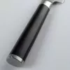 Faca de fatiar KAI DM0722
