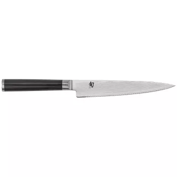 Faca de fatiar KAI DM0722