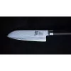 Faca de chef Kai Shun Classic 15 cm