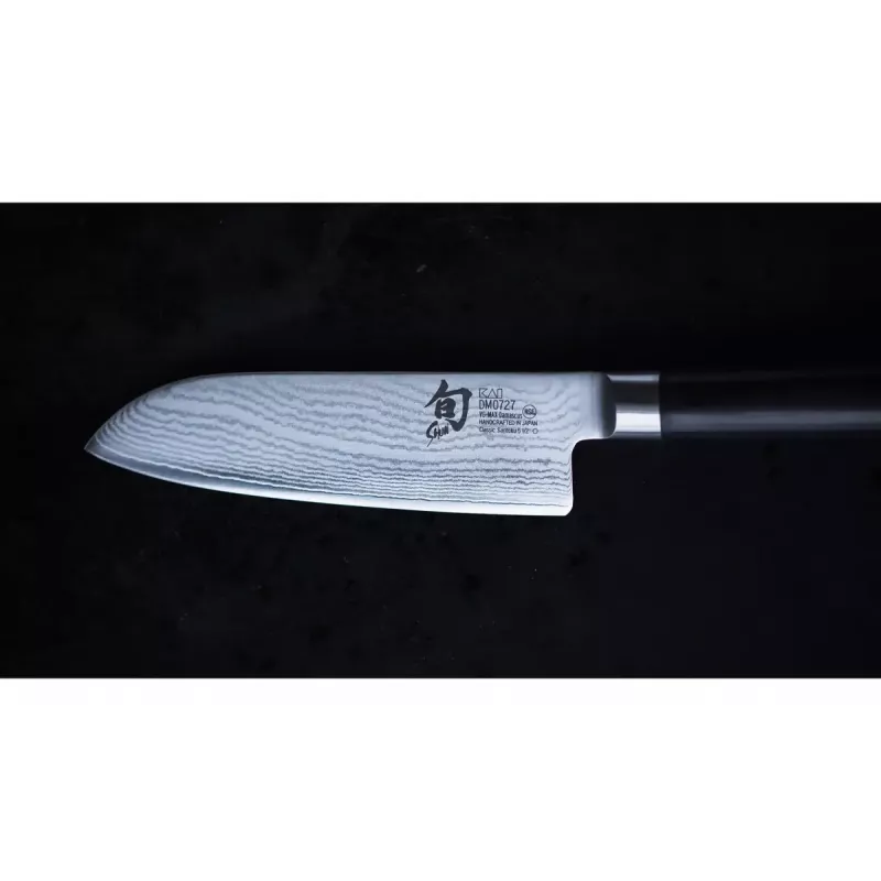 Faca de chef Kai Shun Classic 15 cm