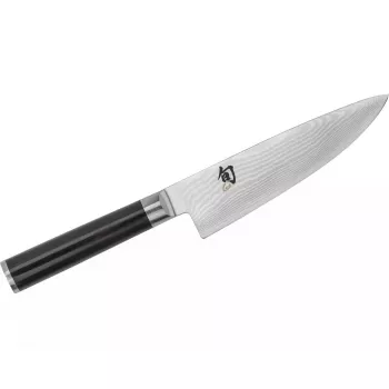 Faca de chef Kai Shun Classic 15 cm