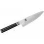 Faca de chef Kai Shun Classic 15 cm