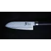 Faca santoku Kai Shun Classic 18 cm aço inoxidável