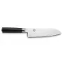 Faca santoku Kai Shun Classic 18 cm aço inoxidável