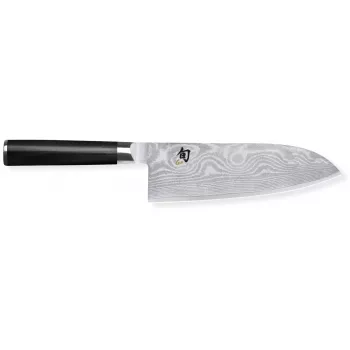 Faca santoku Kai Shun Classic DM717