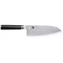 Faca santoku Kai Shun Classic DM717