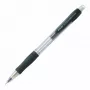 Lapiseira Pilot Super Grip 200-05255