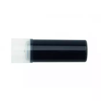 Recarga para marcador Pilot V-Board Master preto