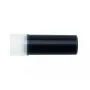 Recarga para marcador Pilot V-Board Master preto