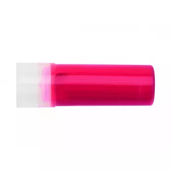 Recarga para marcador Pilot V-Board Master vermelho