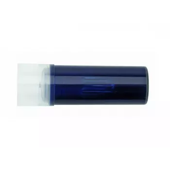 Tinta de recarga para marcador Pilot V-Board Master azul 1 unid. certificado CE