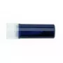 Tinta de recarga para marcador Pilot V-Board Master azul 1 unid. certificado CE