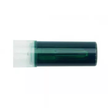Recarga para marcador Pilot V-Board Master verde