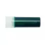 Recarga para marcador Pilot V-Board Master verde