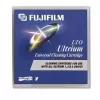 Cassete de limpeza Fujifilm LTO UCC 1,27 cm 319 m