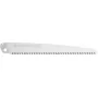 Serra manual Silky Blade Gomboy 270-10 média, lâmina 270 mm, 10 TPI, modelo KSi522227