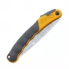 Serra de poda Silky F180 18 cm aço inoxidável 180 g