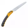 Serra de poda Silky F180 18 cm aço inoxidável 180 g