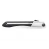 Serra de poda Silky KSI529827 27 cm lâmina de aço preto