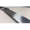 Serra de poda Silky KSI529827 27 cm lâmina de aço preto